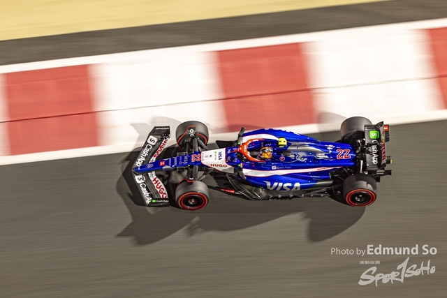so4_2024-ABUDHAB-F1_20241207_ESR30508