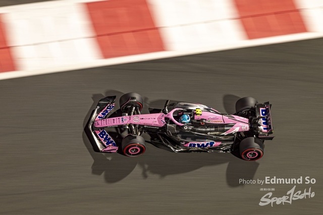 so4_2024-ABUDHAB-F1_20241207_ESR30513