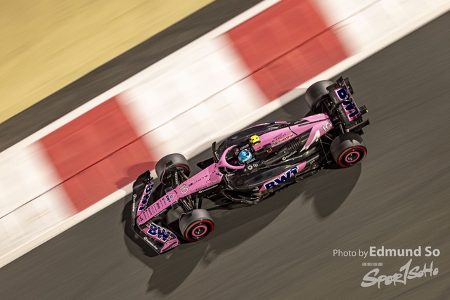 so4_2024-ABUDHAB-F1_20241207_ESR30516