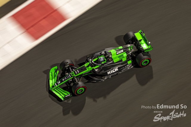 so4_2024-ABUDHAB-F1_20241207_ESR30519