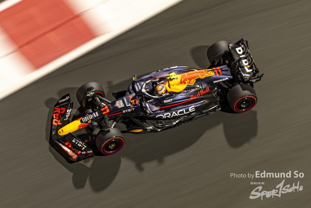 so4_2024-ABUDHAB-F1_20241207_ESR30527