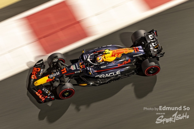 so4_2024-ABUDHAB-F1_20241207_ESR30528