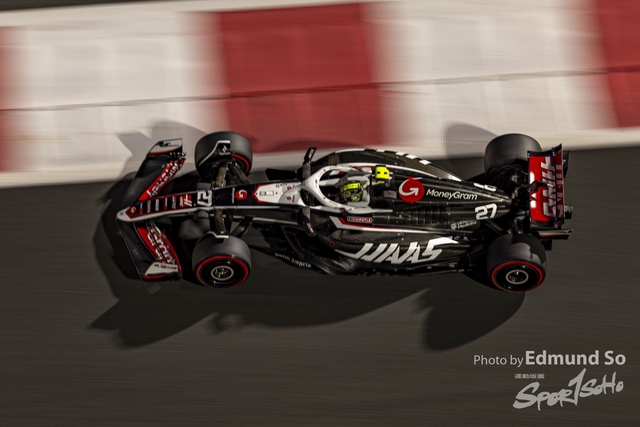 so4_2024-ABUDHAB-F1_20241207_ESR30545