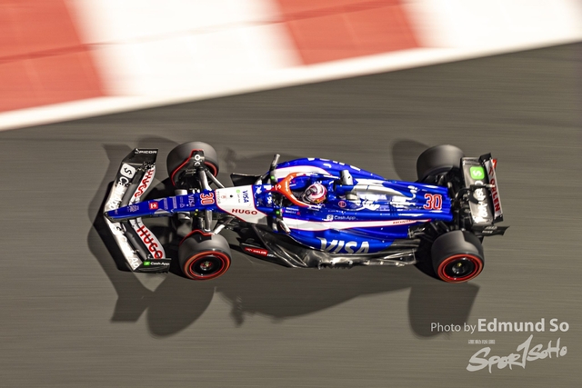 so4_2024-ABUDHAB-F1_20241207_ESR30554