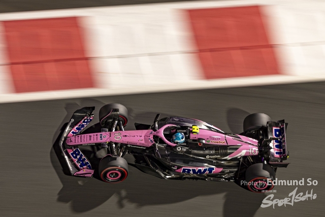 so4_2024-ABUDHAB-F1_20241207_ESR30560