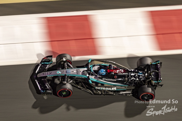 so4_2024-ABUDHAB-F1_20241207_ESR30571