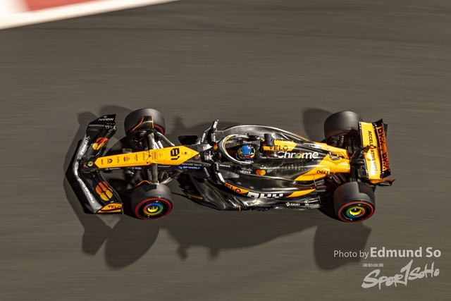 so4_2024-ABUDHAB-F1_20241207_ESR30576