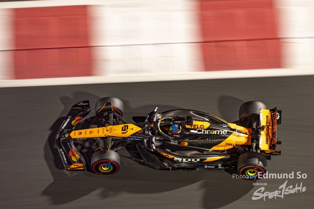 so4_2024-ABUDHAB-F1_20241207_ESR30579