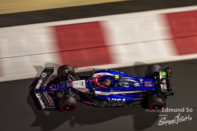 so4_2024-ABUDHAB-F1_20241207_ESR30602