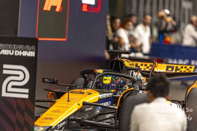 so4_2024-ABUDHAB-F1_20241207_ESR30618