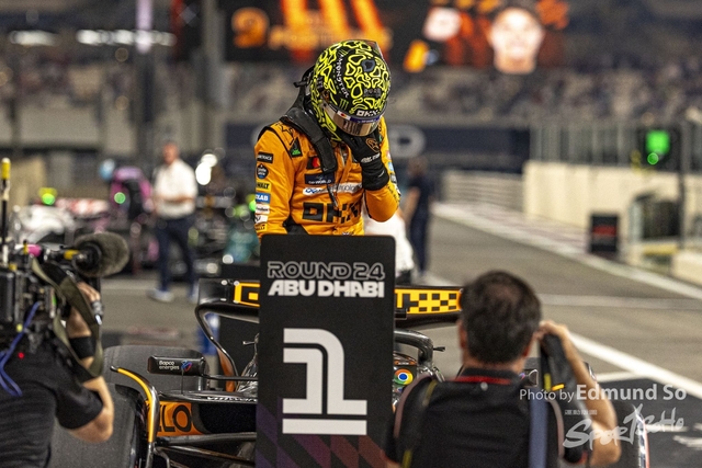 so4_2024-ABUDHAB-F1_20241207_ESR30658