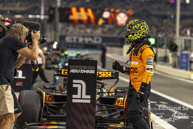 so4_2024-ABUDHAB-F1_20241207_ESR30666