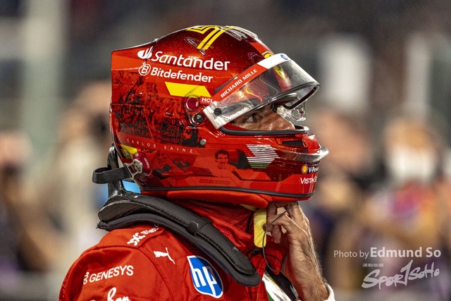 so4_2024-ABUDHAB-F1_20241207_ESR30683