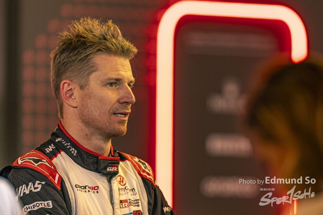 so4_2024-ABUDHAB-F1_20241207_ESR30916