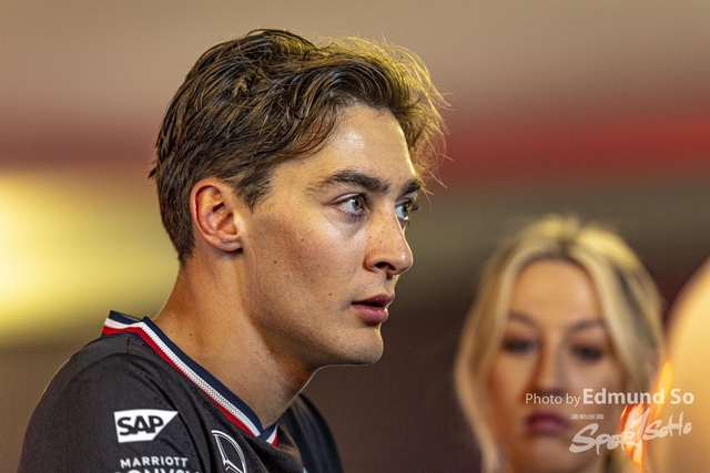 so4_2024-ABUDHAB-F1_20241207_ESR30993