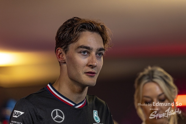 so4_2024-ABUDHAB-F1_20241207_ESR31022
