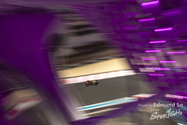 so4_2024-ABUDHAB-F1_20241207_ESR51088