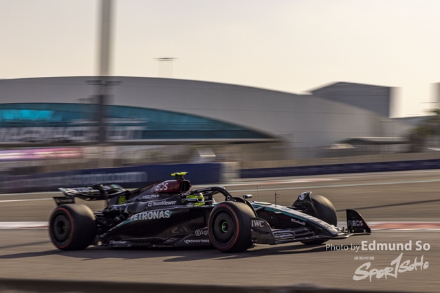 so4_2024-ABUDHAB-F1_20241207_ESR58996