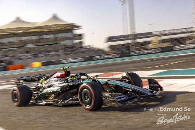 so4_2024-ABUDHAB-F1_20241207_ESR59438