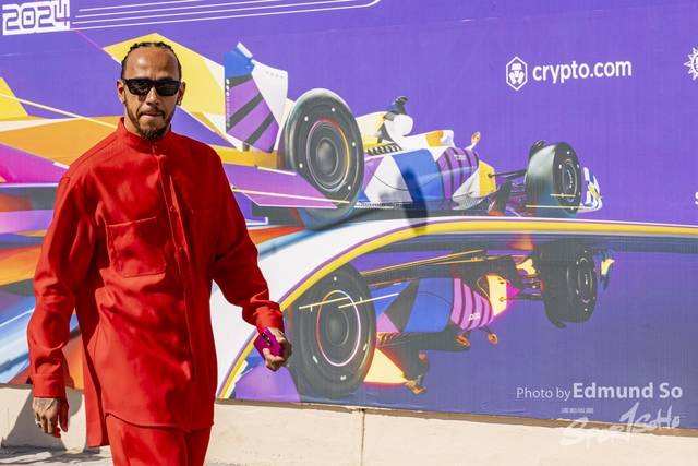 so4_2024-ABUDHAB-F1_20241208_ESR31091