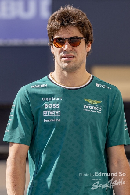so4_2024-ABUDHAB-F1_20241208_ESR31141