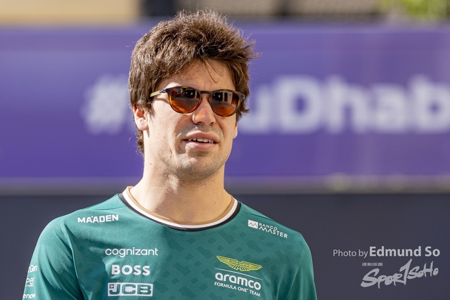so4_2024-ABUDHAB-F1_20241208_ESR31150