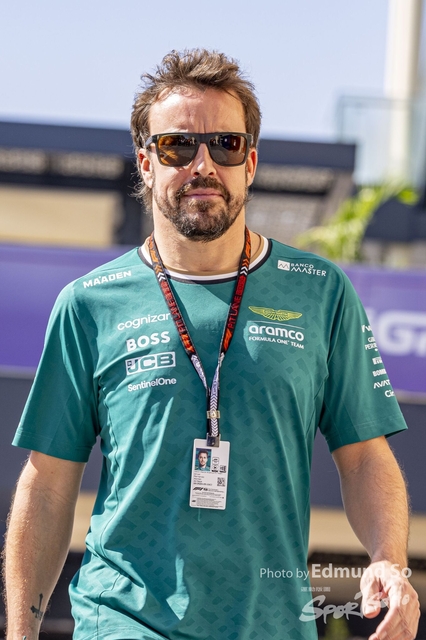 so4_2024-ABUDHAB-F1_20241208_ESR31217