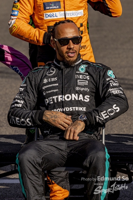 so4_2024-ABUDHAB-F1_20241208_ESR31356