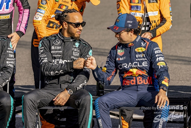 so4_2024-ABUDHAB-F1_20241208_ESR31375