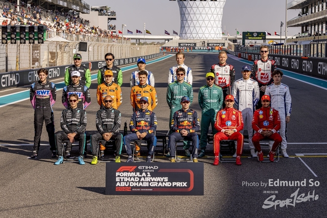 so4_2024-ABUDHAB-F1_20241208_ESR31417