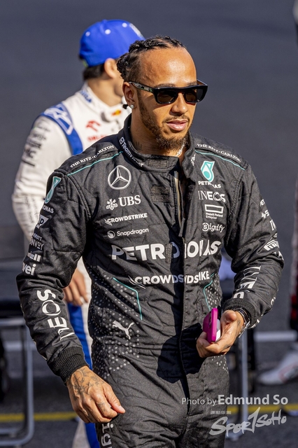 so4_2024-ABUDHAB-F1_20241208_ESR31480