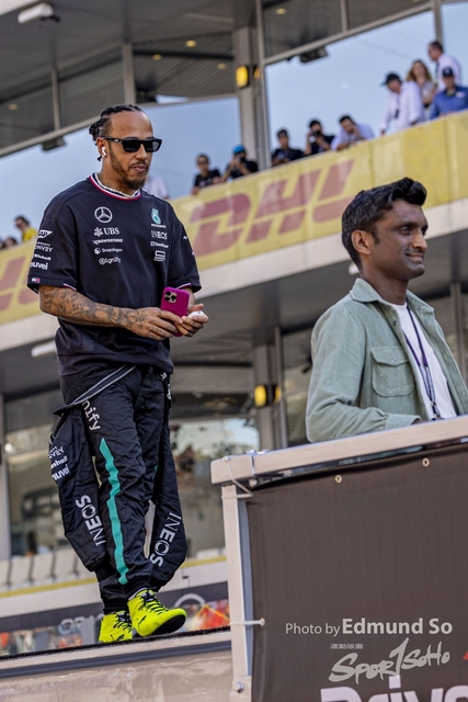 so4_2024-ABUDHAB-F1_20241208_ESR31565