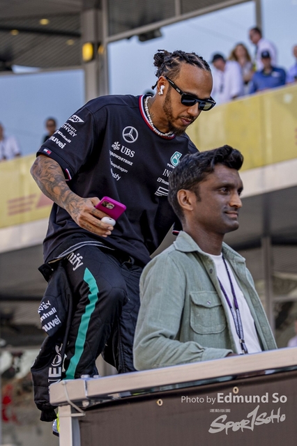 so4_2024-ABUDHAB-F1_20241208_ESR31569