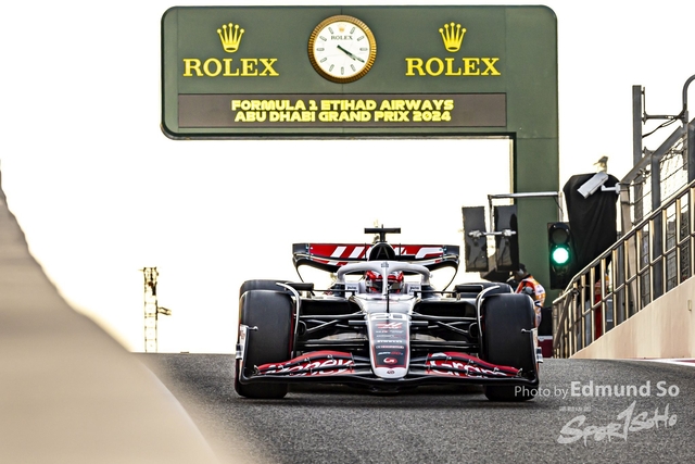 so4_2024-ABUDHAB-F1_20241208_ESR31825