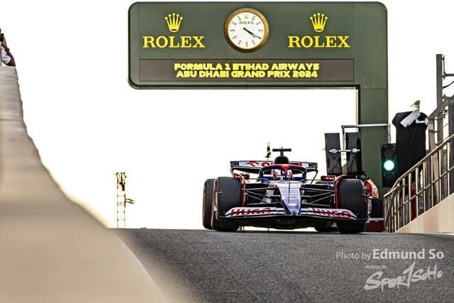so4_2024-ABUDHAB-F1_20241208_ESR31830
