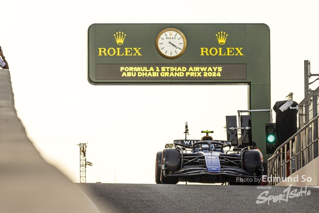 so4_2024-ABUDHAB-F1_20241208_ESR31840