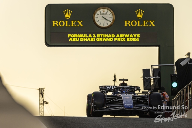 so4_2024-ABUDHAB-F1_20241208_ESR31858