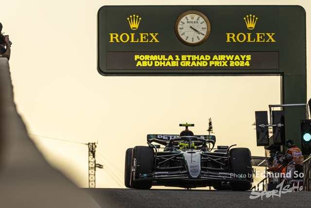 so4_2024-ABUDHAB-F1_20241208_ESR31882