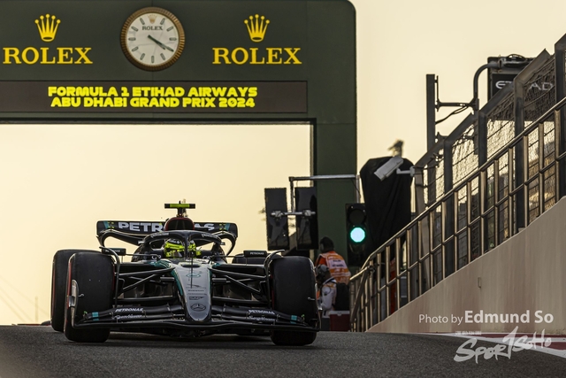 so4_2024-ABUDHAB-F1_20241208_ESR31888