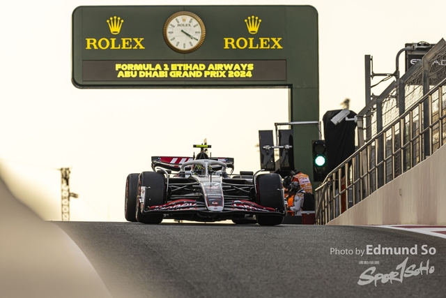 so4_2024-ABUDHAB-F1_20241208_ESR31896