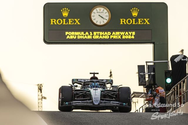 so4_2024-ABUDHAB-F1_20241208_ESR31904