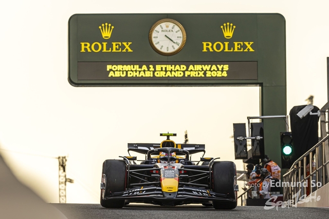 so4_2024-ABUDHAB-F1_20241208_ESR31914