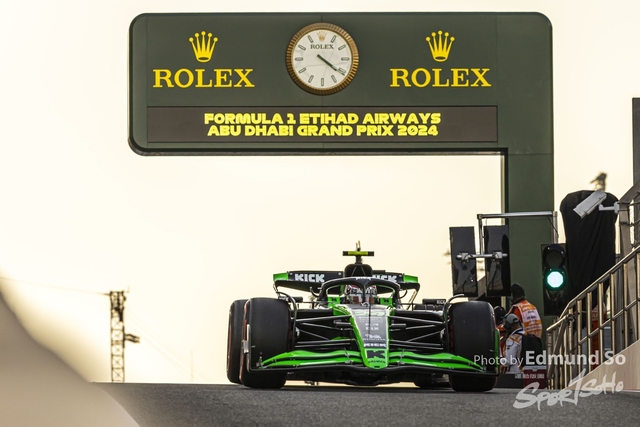 so4_2024-ABUDHAB-F1_20241208_ESR31931