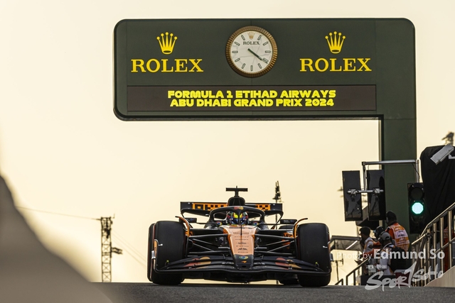 so4_2024-ABUDHAB-F1_20241208_ESR31939