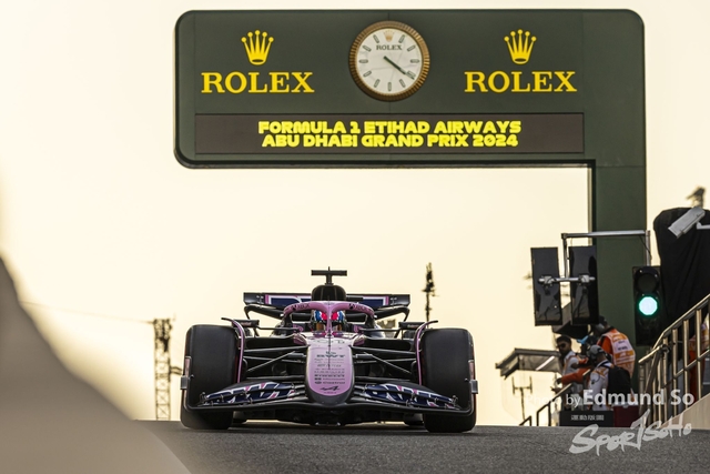 so4_2024-ABUDHAB-F1_20241208_ESR31956