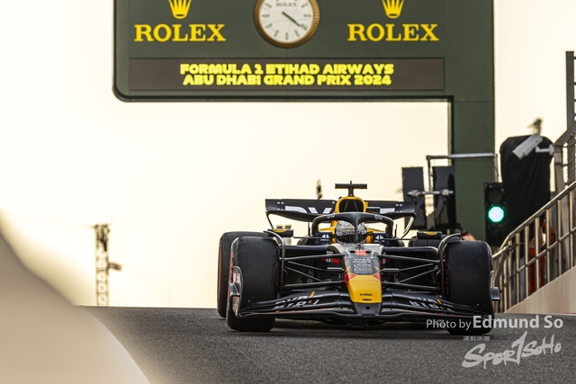 so4_2024-ABUDHAB-F1_20241208_ESR31970