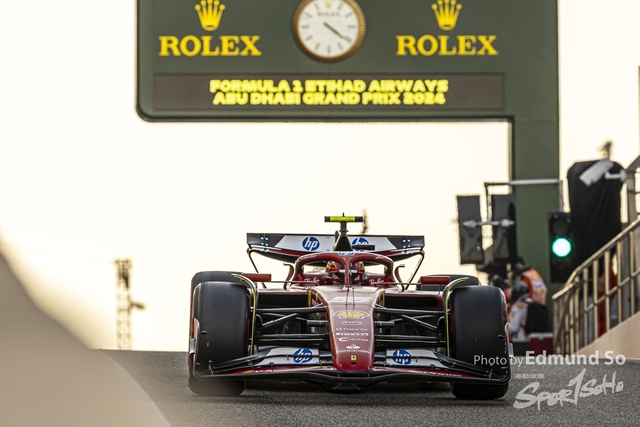 so4_2024-ABUDHAB-F1_20241208_ESR31981