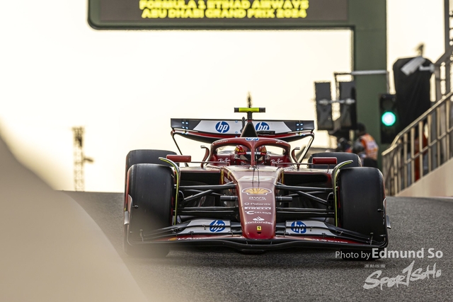 so4_2024-ABUDHAB-F1_20241208_ESR31983