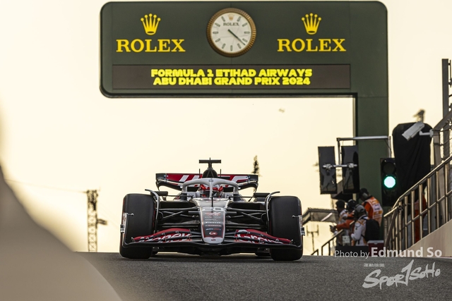 so4_2024-ABUDHAB-F1_20241208_ESR31999