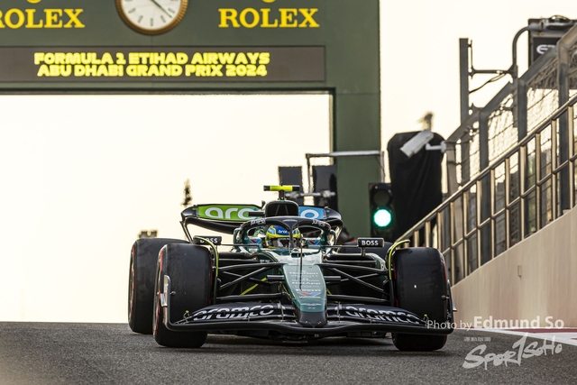 so4_2024-ABUDHAB-F1_20241208_ESR32022